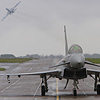 RAF Waddington International Air Show 2007 Review