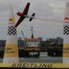 Red Bull Air Race 2007 (UK 6th Round) Review