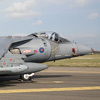 RAF Leeming (XXV Squadron) Photocall 2008 Review