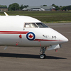RAF Northolt Charity Photocall 2008 Review