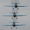 Southport Air Show 2008 Review