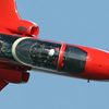 Airbourne: Eastbourne International Airshow 2009 Review