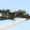 Duxford American Air Day 2009 Review