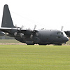 Duxford American Air Day 2009 Review
