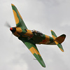 Duxford Flying Legends 2009 Review