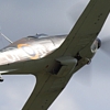 RAF Cosford Air Show 2009 Review