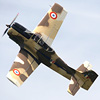 RAF Cosford Air Show 2009 Review