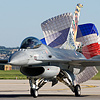 RAF Leuchars International Airshow 2009 Review