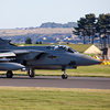 RAF Leuchars International Airshow 2009 Review