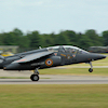 RAF Waddington International Airshow 2009 Review