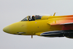 Bentwaters Airshow Report