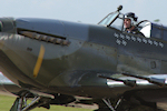 Battle of Britain Memorial Flight & RAF Today Report