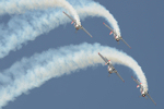 RAFA Shoreham Airshow Report