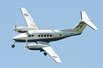 Duxford Jubilee Airshow Report