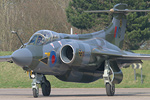 The Buccaneer Aviation Group Rollout & Photoshoot Report