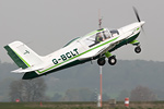 Halfpenny Green 'Wings, Wheels & Rotors' Report