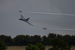 IWM Duxford Air Show