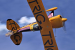 RAFA Shoreham Airshow