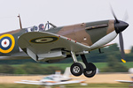 IWM Duxford Flying Legends