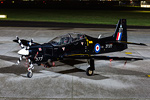 RAF Northolt Nightshoot XXIII