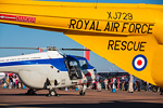 Royal International Air Tattoo Report