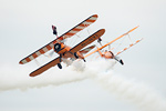 Airbourne: Eastbourne International Airshow