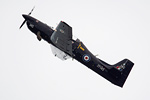 Airbourne: Eastbourne International Airshow