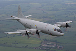 RAF Cosford Air Show