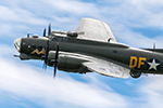 IWM Duxford 'D-Day' Flying Day