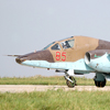Lipetsk Air Base Visit Feature Report
