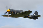 Dunsfold 'Wings & Wheels' Report
